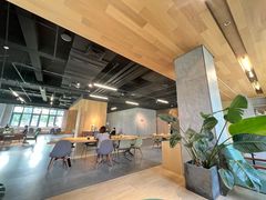 -山下C5cafe(惠通时代广场店)