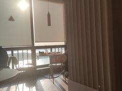 -必胜客(海滨店)