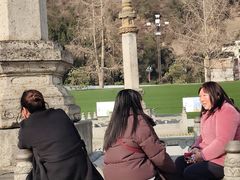 -报恩寺(平武县)