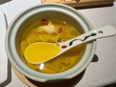 -旺顺阁鱼头泡饼(常营店)