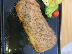 -必胜客(WOW昙华林店)