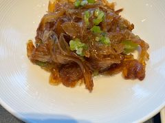 -江南雅厨(李公堤店)