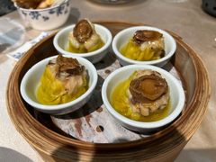 -粤匠·澳门点心粤菜海鲜(澳门半岛店)