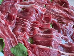 -吉友粥底火锅(方斜路店)