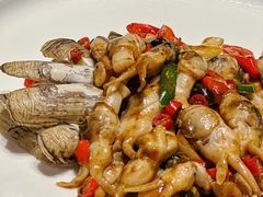 -徐记海鲜(梅溪新天地店)