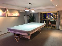 -微觅·潮HIGH轰趴馆(望京SOHO麒麟社店)