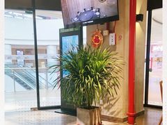 -刁馋一锅鲜·津门招牌菜(远洋未来汇店)