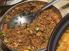 -金佬馆·川菜(芜湖繁昌华亿店)