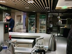 -澜小宴·胶东海鲜烟台味(时光塔店)