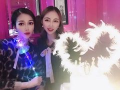 -Dark Horse·黑马蛋糕·低脂·低糖淡奶(金匙望湖大厦店)