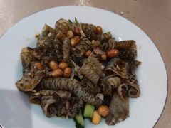 -味妙顺德厨房(绿地缤纷城店)
