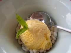 -玖五京菜(杭州城北万象城店)