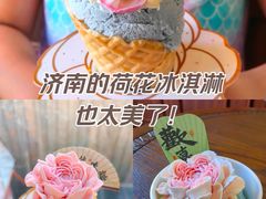-亦家cake·0卡糖