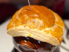 -起士林大饭店(小白楼店)