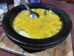 -侨美唐荔园·宴会厅(唐荔园食艺馆店)