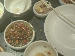 -官也街澳门火锅(新源里店)