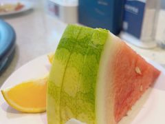 -青蓬蒸汽海鲜·深圳老字号·团建聚会(壹方城店)