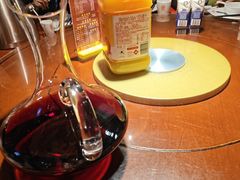 -小柴米·传统江西菜(八一广场店)