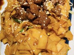 -避风塘·老港味餐厅(虹口龙之梦店)