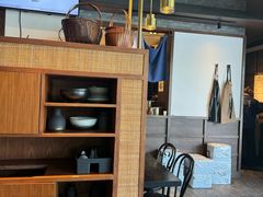 -阿嬷手作(柳州万象城店)