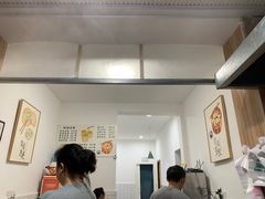 -晓友烧麦(光华村店)
