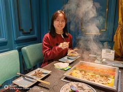 -五星桥原切肥牛火锅(怀德桥店)