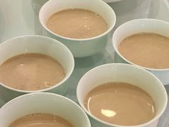 -巴音浩日娲·蒙餐(双林东路店)