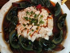 -亮亮烧烤(万松园店)