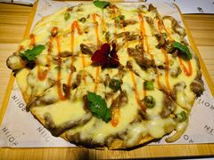 -ROIIN用心(杭州首店)