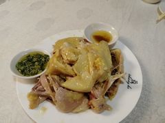 -醉贤居