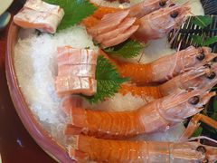 -万岛日本料理铁板烧(梅赛德斯奔驰店)