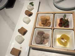 -大碗居·烤鸭·鱼头泡饼(天坛东门店)