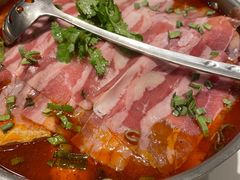 -鹿港小镇(金虹桥国际中心店)