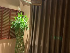 -菩提慧宾养生堂(梦幻亮点世界公园店)