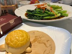 -至尊强仔(正光北街店)