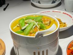 -花椒俏川菜小馆(南海万达店)