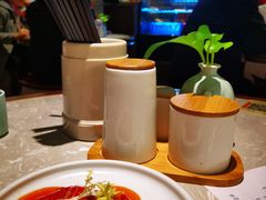 -松鹤楼面馆·古法焖肉面(观前店)