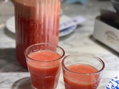 -小菜园新徽菜(苏州繁花中心店)