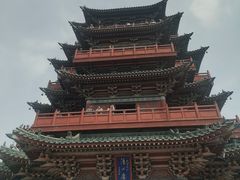 -开封府