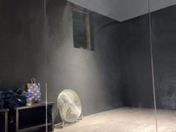 -CASTER跳舞俱乐部