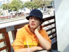 -星巴克(张家港谷渎港店)