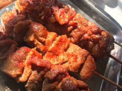 -海平馄饨(逍遥二路店)