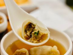 -春风松月楼(七宝万科店)