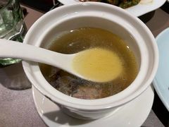 -有璟阁港式餐厅(国贸商城店)
