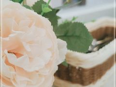 -Skitchen.食尚(平沙店)