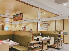 -海底捞火锅(丰尚国际广场店)