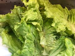 -福成自助烤肉(长阳店)