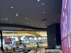 -必胜客(桐乡吾悦广场店)