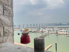 -22ºN BISTRO西餐&酒馆