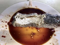 -五娭毑臭豆腐(黄兴南路店)